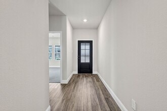 608 Willet Dr in McKinney, TX - Building Photo - Building Photo