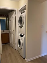 45021 Bennett Pl in Churchville, PA - Foto de edificio - Building Photo