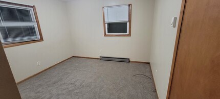 3374 Stein Blvd, Unit 3374 in Eau Claire, WI - Building Photo - Building Photo