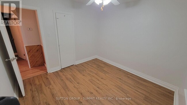 177 Mill St in Essa, ON - Building Photo - Building Photo