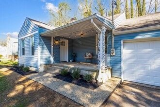 120 Stone Rd in Knoxville, TN - Building Photo - Building Photo