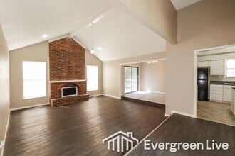 9133 E 90 Terrace in Kansas City, MO - Building Photo - Building Photo