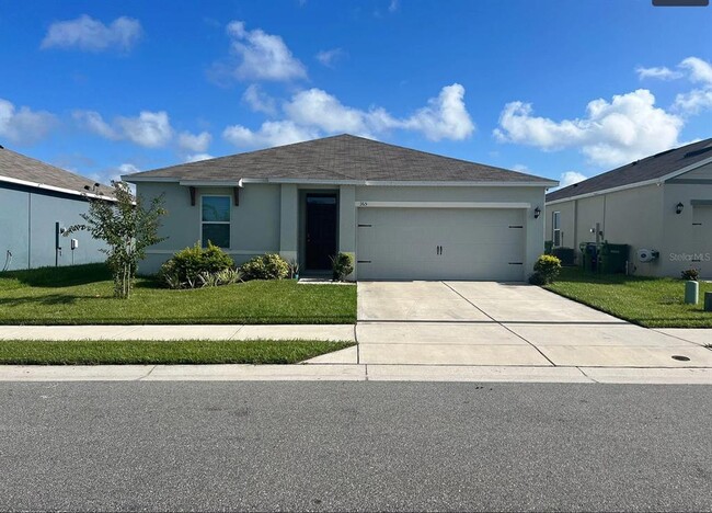 property at 365 Corso Loop