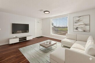 754 Prosper St in Houston, TX - Building Photo - Building Photo