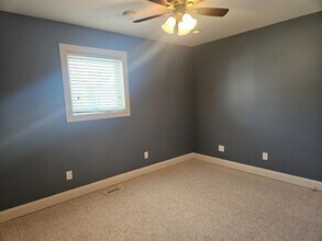 728 W Calhoun St in Macomb, IL - Building Photo - Building Photo