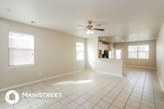 1650 Bonnyton Ln in Houston, TX - Building Photo - Building Photo