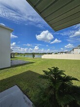 5288 Salt Marsh Rd in Wimauma, FL - Building Photo - Building Photo