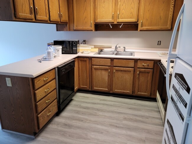 property at 145 Aspen Dr