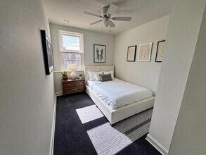 4555 Bleigh Ave in Philadelphia, PA - Building Photo - Building Photo