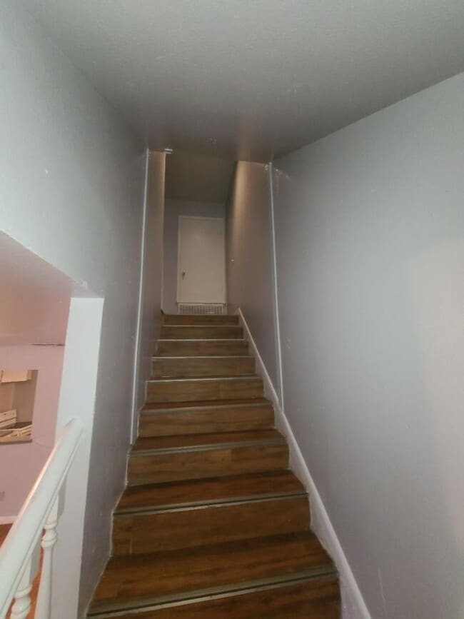 3601-3603 Ripy Ct in Fort Worth, TX - Building Photo - Building Photo
