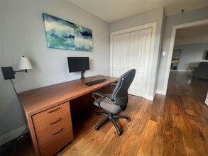 100 Elizabeth Av in St John's, NL - Building Photo - Building Photo