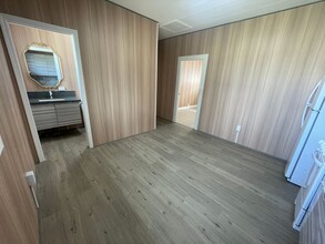 849 Third St in Pearl City, HI - Building Photo - Building Photo