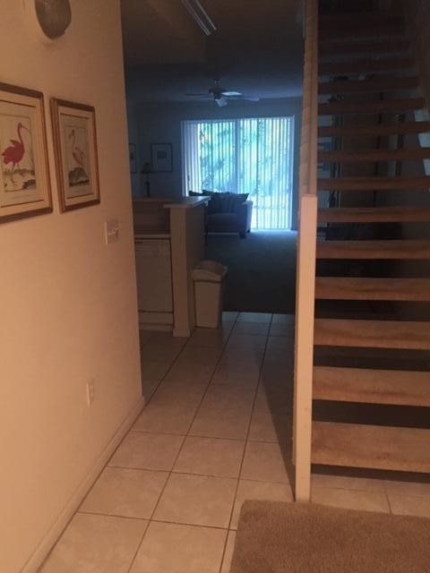 11781 St Andrews Place-Unit -104 in Wellington, FL - Foto de edificio - Building Photo