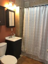 6 Bucknam St, Unit 3B in Boston, MA - Building Photo - Building Photo