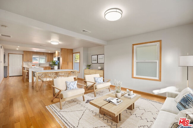 property at 336 5th Ave