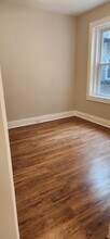 1299 Commonwealth Ave, Unit #10 in Boston, MA - Building Photo - Building Photo