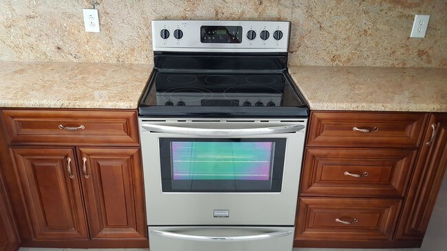 10553 Pelican Dr-Unit -10553 in Wellington, FL - Building Photo - Building Photo