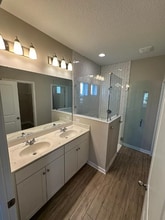 96 Newton Ln in St. Augustine, FL - Building Photo - Building Photo
