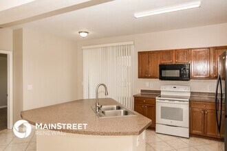 4313 Collinwood Dr, Unit FSB in Melbourne, FL - Building Photo - Building Photo