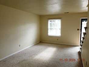1813 Bluemont Ave SW, Unit Raleigh Place in Roanoke, VA - Building Photo - Building Photo