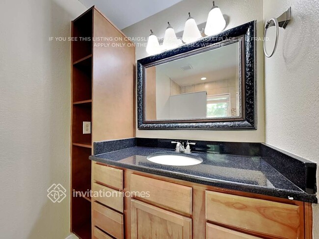 property at 153 Mill Run Dr