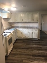 220 W 2nd St in Kimberly, WI - Building Photo - Building Photo