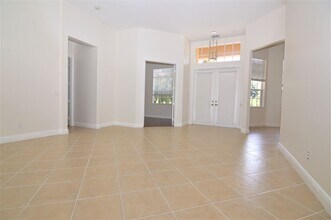 9421 Briarcliff Trace in Port St. Lucie, FL - Building Photo - Building Photo