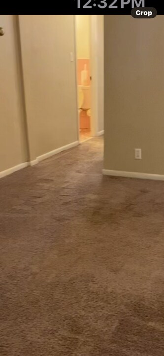 27890 Center Ridge Rd in Westlake, OH - Foto de edificio