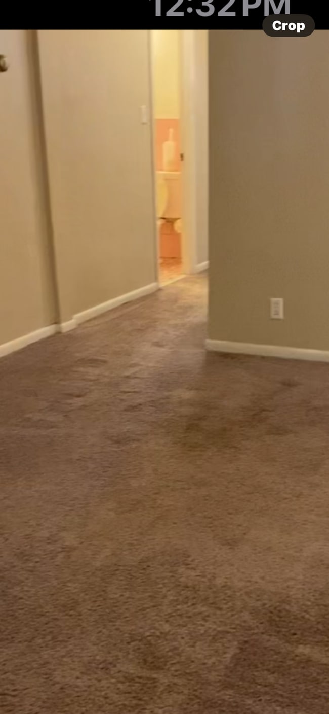 property at 27890 Center Ridge Rd