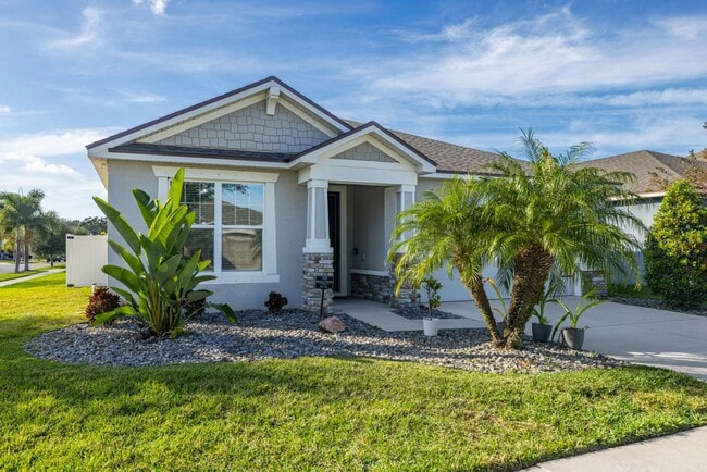 13519 Texas Sage Pl in Riverview, FL - Building Photo - Building Photo