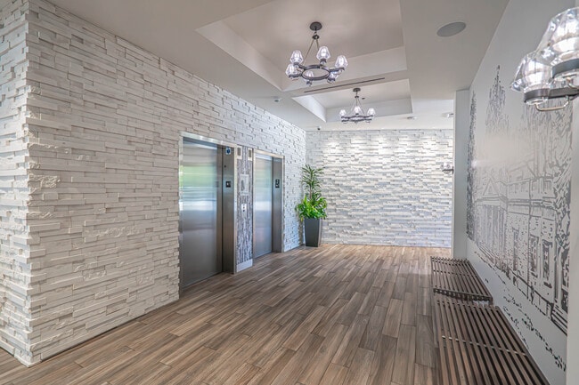 Monticello in Valencia, CA - Building Photo - Building Photo