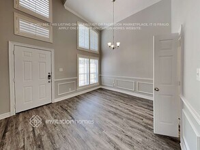 317 Valiant Dr in Rockwall, TX - Foto de edificio - Building Photo