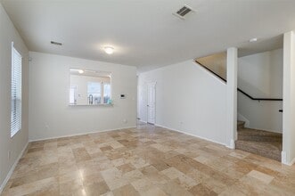 16734 Libson Falls Dr in Houston, TX - Building Photo - Building Photo