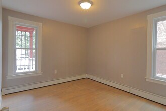 44 York St in Hartford, CT - Building Photo - Building Photo