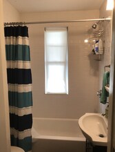 36 Sudan St, Unit 1 in Boston, MA - Building Photo - Building Photo