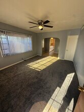 601 N Swan Rd in Tucson, AZ - Building Photo - Building Photo