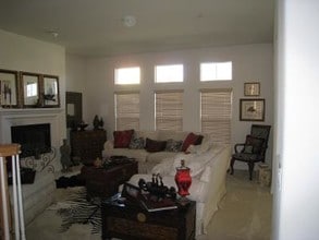 4415 Ahoy Ln in Oxnard, CA - Building Photo - Building Photo