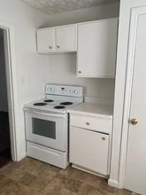 3653 Karwin Dr, Unit 3653 in Dayton, OH - Foto de edificio - Building Photo