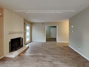 2882 David St in Riverside, CA - Building Photo - Building Photo