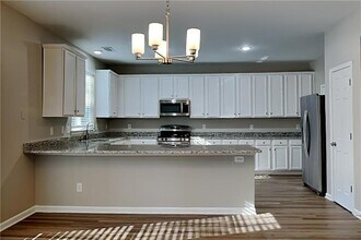 89 Candy Lilly Ct in Dallas, GA - Building Photo - Building Photo