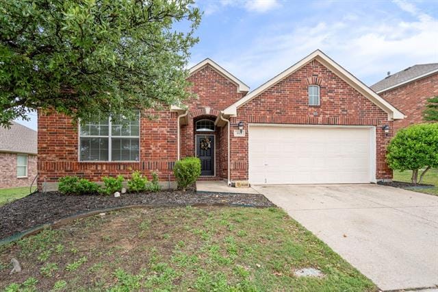 404 Dartmoor Dr in Celina, TX - Building Photo - Building Photo