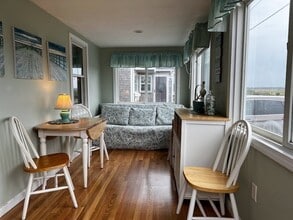 11 Old Mouth Rd in Scituate, MA - Building Photo - Building Photo