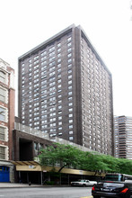 Cooper Gramercy in New York, NY - Building Photo - Building Photo