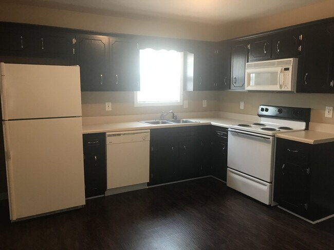 269 Executive Ave in Clarksville, TN - Building Photo - Building Photo