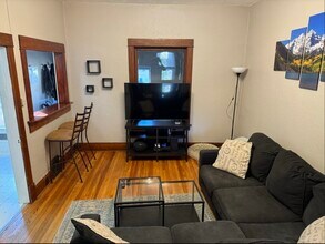 371 S Franklin St in Denver, CO - Building Photo - Building Photo