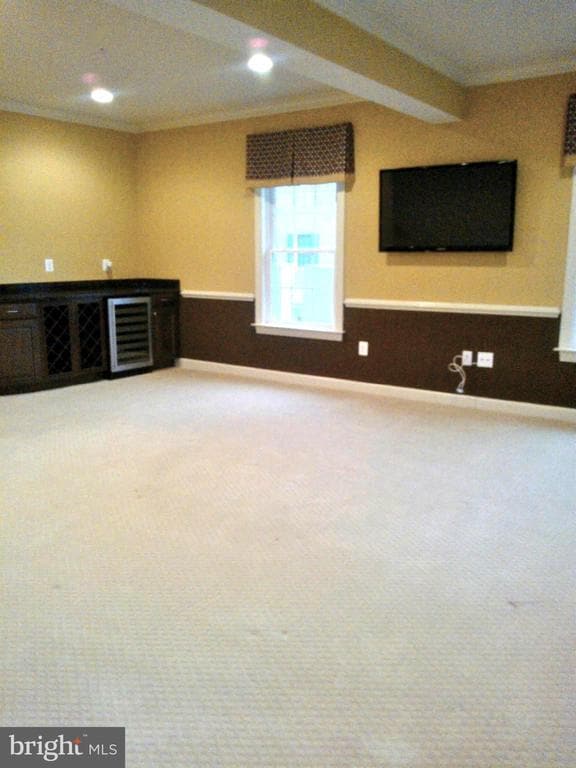 4900 Earths Bounty Dr in Bowie, MD - Building Photo - Building Photo