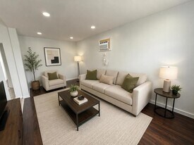 847 7th St in Secaucus, NJ - Building Photo