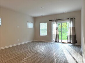 4350 Evening Trl in Concord, NC - Building Photo - Building Photo
