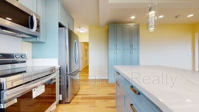 1242 Mamalu St in Honolulu, HI - Building Photo - Building Photo