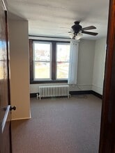 Russell Building in Altoona, PA - Building Photo - Building Photo